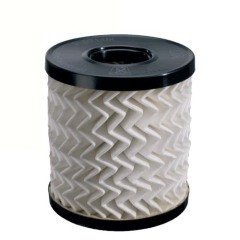 YAĞ FİLTRESİ ASTRA L-GRANDLAND-P206-P207-P307-P308-P508-P3008-PARTNER-C2-C3-C4-C5 1.4-1.6 VTI-THP BOXER JUMPER DUCATO 2.0-2.2 HDI TRANSIT-V348-V347 DEFENDER L316 DISCOVERY-FREELANDER JAGUAR XF