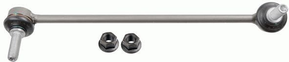 ASKI ROTU ON SAG LAND ROVER DISCOVERY 3 L319 04 09 RANGE ROVER SPORT 1 L320 09 13