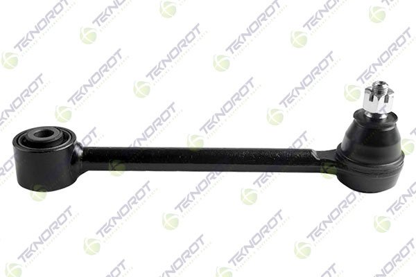 DENGE KOLU ARKA SAĞ-SOL HYUNDAI İ30 1.4L 1.6L Benzinli 07-11 1.6L D4FB CRDİ Dizel 07-11 / KIA CEED 1.4L 1.6L Benzinli 07- 1.6L D4FB CRDİ Dizel 06-