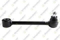 DENGE KOLU ARKA SAĞ-SOL HYUNDAI İ30 1.4L 1.6L Benzinli 07-11 1.6L D4FB CRDİ Dizel 07-11 / KIA CEED 1.4L 1.6L Benzinli 07- 1.6L D4FB CRDİ Dizel 06-