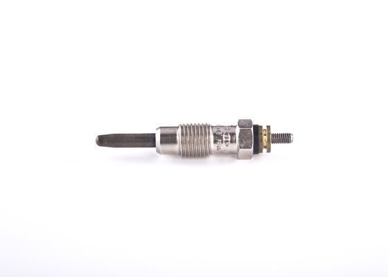 ECO KIZDIRMA BUJİSİ TRANSİT 2.4-2.5 D 96 11.5V