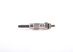 ECO KIZDIRMA BUJİSİ TRANSİT 2.4-2.5 D 96 11.5V