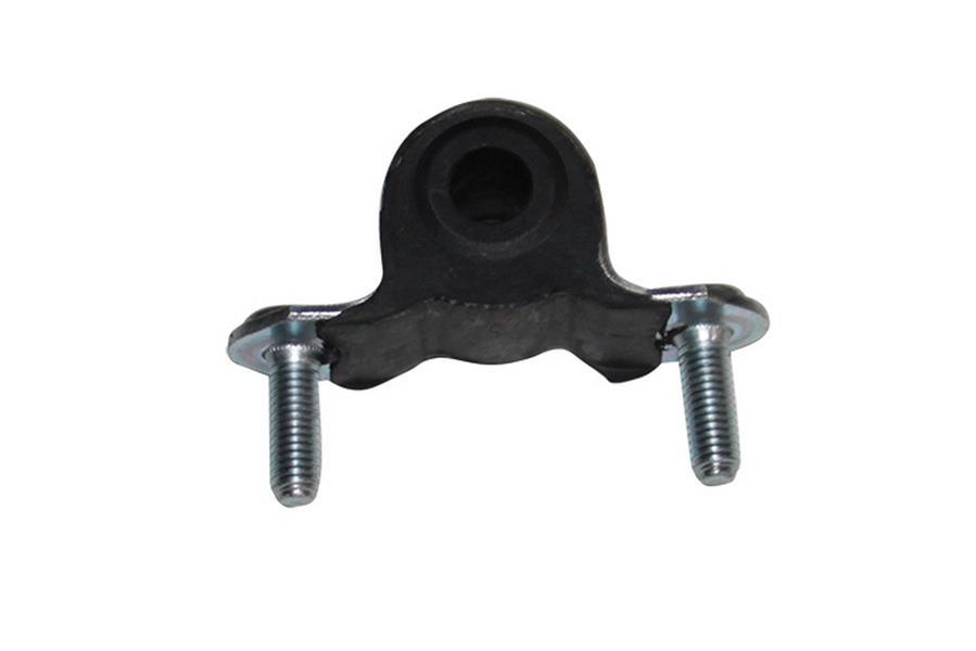 VİRAJ UÇ TAŞIYICISI UNO 60-70 85 >