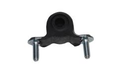 VİRAJ UÇ TAŞIYICISI UNO 60-70 85 >