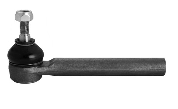 ROTBAŞI ÖN SOL/SAĞ FIAT IDEA 04 MUSA 04-12