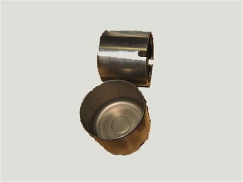 SUBAP FİNCANI MEKANİK 8 FİNCAN DOBLO-PALIO-ALBEA-PANDA-PUNTO-PALIO VAN 1.2 8V