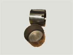 SUBAP FİNCANI MEKANİK 8 FİNCAN DOBLO-PALIO-ALBEA-PANDA-PUNTO-PALIO VAN 1.2 8V