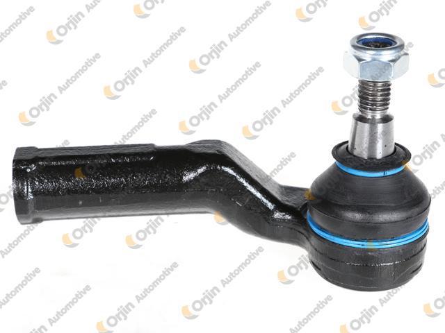ROT BAŞI ÖN SAĞ FORD C-MAX 2 DXA/CB7.DXA/CEU 10 FOCUS 3 11 KUGA 2 12 CONNECT 2 14