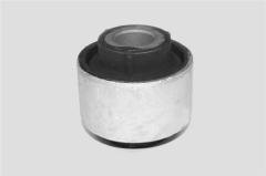 SALINCAK BURCU BÜYÜK MEGANE 3- FLUENCE-SCENIC 3-MEGANE CC 09