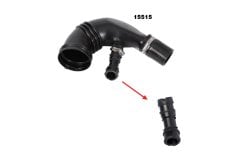 TURBO BORUSU HORTUMU FIORINO-LINEA 1.3 MTJ 07 95HP