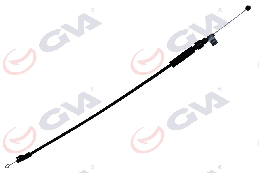 KALORİFER KUMANDA TELİ T5