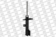 ÖN AMORTİSÖR SAĞ P3008 09 16 C4 09 DS4 11 15 GAZLI