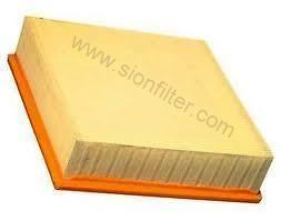 HAVA FİLTRESİ VW T4 1.9 TDI-2.0-2.4 D-2.5-2.5 TDI-2.8V6 90-03