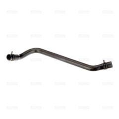MOTOR HAVALANDİRMA HORTUMU FORD TRANSIT 5 3.2 TDCI