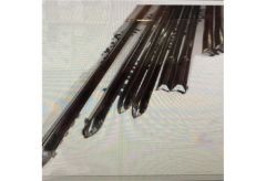 ÇEVRE NİKELAJI TAKIM TSW R12