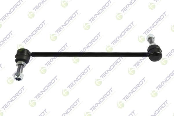 Z ROT ÖN SAĞ RENAULT KOLEOS 2 16 NISSAN QASHQAI J10-J11 X-TRAİL T31-T32 M12X1.25 300MM 1.6 DCI-2.0 DCI
