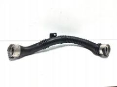TURBO BORUSU TRAFİC 3 1.6 DCİ R9M 14-17