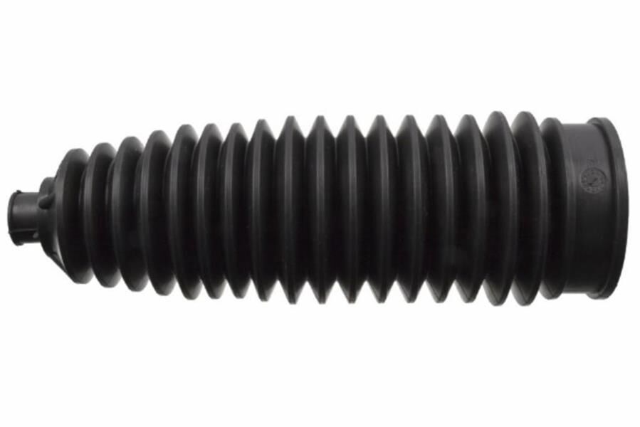 DIREKSIYON KORUGU ON RENAULT MEGANE 2 LM0-1 SALOON 1.5 DCI 2003-2010