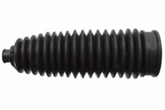 DIREKSIYON KORUGU ON RENAULT MEGANE 2 LM0-1 SALOON 1.5 DCI 2003-2010