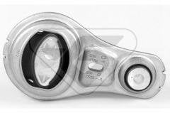 MOTOR TAKOZU ARKA RENAULT TRAFIC 2 06> OPEL VİVARO 06> 2.0dCi 2.5dCi