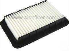 HAVA FİLTRESİ KIA MOTORS PİCANTO 2 TA 1.2 85HP 06/11-