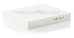 x KABİN FİLTRESİ SANTA FE 06-12 SONATA 5 08-10 MAGENTIS 09