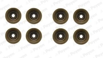 SUBAP LASTİĞİ SET LANDROVER FREELANDER 2.0DI 4x4 98-06 -ROVER 25 99-05 -ROVER 45 00-05 -200-400 95