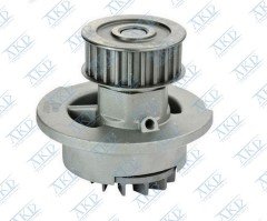 DEVİRDAİM ASTRA F-VECTRA B-CORSA B-TIGRA 94-00 ZAFIRA A 1.6 16V X16XEL PA541 T 1334046
