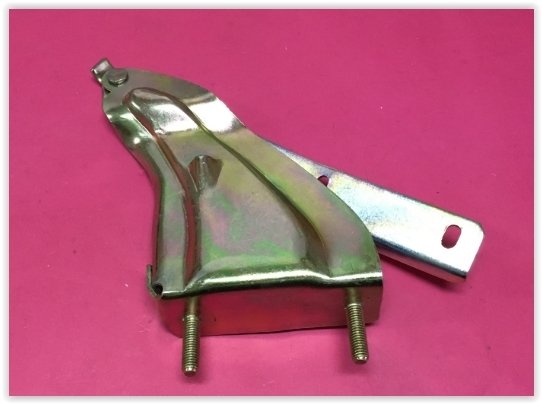 KAPUT MENTEŞESİ AYARLI SAĞ TMPR