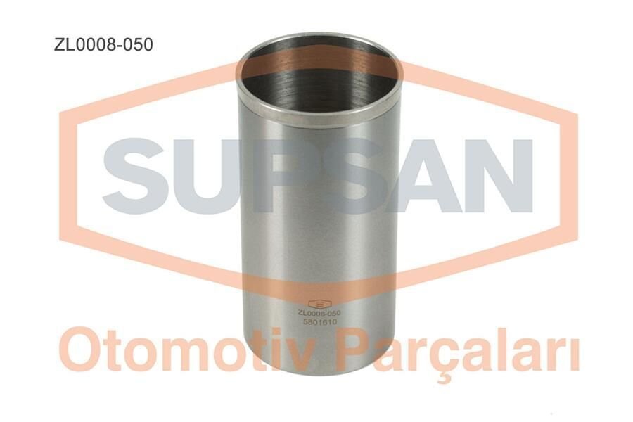 GÖMLEK FİAT DOBLO. PALİO. ALBEA. PUNTO 1.3 MULTİJET 16 5 / 1.3 JTD 16V ENG. 188 A9.000 EURO4 - EU