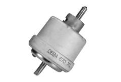 MOTOR TAKOZU VECTRA B