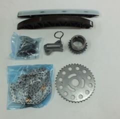 MAIS-EGZANTRİK ZİNCİR KİTİ RENAULT MASTER 3 10 OPEL MOVANO B 10 2.3 DCI M9T