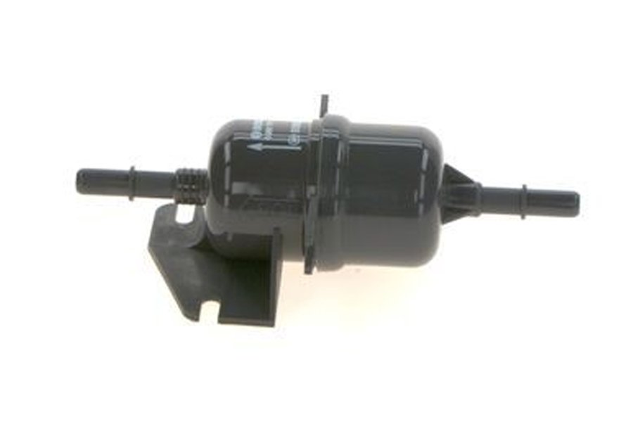 YAKIT FİLTRESİ ALBEA 98- - PALIO 96- 1.2-1.4-1.5-1.6-1.6 16V 0986TF0133