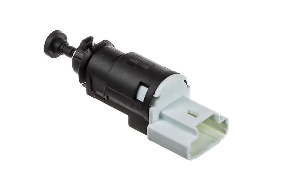 FREN PEDAL MÜŞÜRÜ RENAULT CLIO 3 05 12 CLIO 4 12 CAPTUR 1 12 KANGOO 05 LAGUNA 2 01 07 DACIA LOGAN 1-2 06 18 SANDERO 1-2 08 18 DUSTER 1-2 10 21 OPEL VİVARO B 06 14 4 FİŞLİ