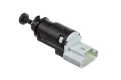 FREN PEDAL MÜŞÜRÜ RENAULT CLIO 3 05 12 CLIO 4 12 CAPTUR 1 12 KANGOO 05 LAGUNA 2 01 07 DACIA LOGAN 1-2 06 18 SANDERO 1-2 08 18 DUSTER 1-2 10 21 OPEL VİVARO B 06 14 4 FİŞLİ