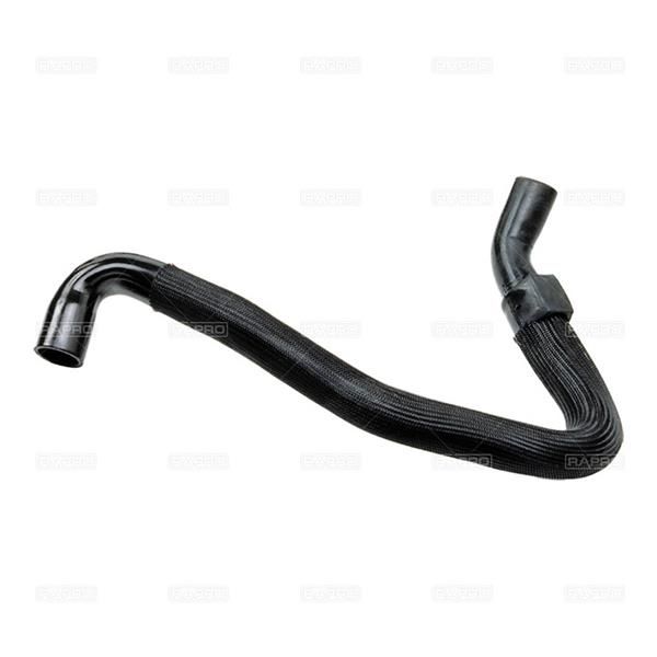 RADYATÖR ALT HORTUM RENAULT CLIO 2 98> KANGOO 01> 1.5dCi KLIMALI