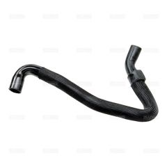 RADYATÖR ALT HORTUM RENAULT CLIO 2 98> KANGOO 01> 1.5dCi KLIMALI