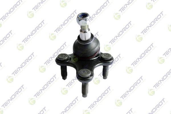 ROTİL ALT SOL GOLF 5 03- - CADDY 3 04- - JETTA 3 05-10 -TOLEDO 3 04-09 1.4-1.6-1.8-1.9-2.0