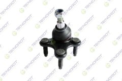 ROTİL ALT SOL GOLF 5 03- - CADDY 3 04- - JETTA 3 05-10 -TOLEDO 3 04-09 1.4-1.6-1.8-1.9-2.0