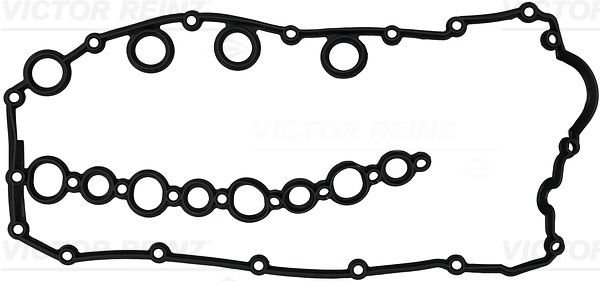 KULBUTOR KAPAK CONTASI SAG 368DT RANGE ROVER SPORT 1 L320 06 13 RANGE ROVER 3 VOGUE L322 06 12