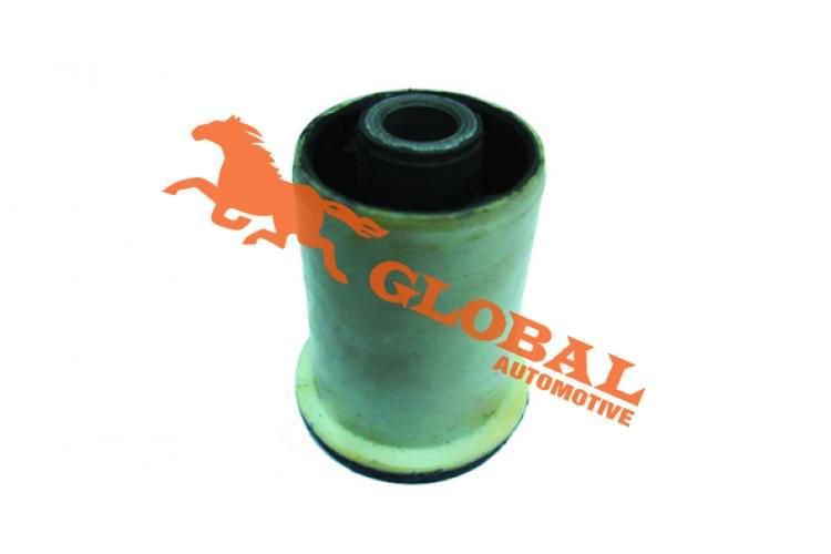 x SALINCAK BURCU OMEGA A-B-VECTRA A 86-03