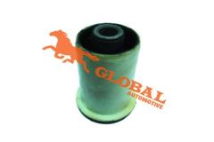 x SALINCAK BURCU OMEGA A-B-VECTRA A 86-03