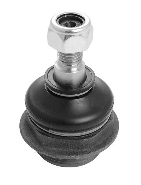 ROTİL ÖN SOL/SAĞ ALT P5008 09 P308 07 P3008 07 DS 4 11 C4 2 09 PARTNER 08 P307 03 P508 18 BERLINGO 08 C4 04