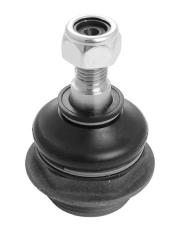 ROTİL ÖN SOL/SAĞ ALT P5008 09 P308 07 P3008 07 DS 4 11 C4 2 09 PARTNER 08 P307 03 P508 18 BERLINGO 08 C4 04