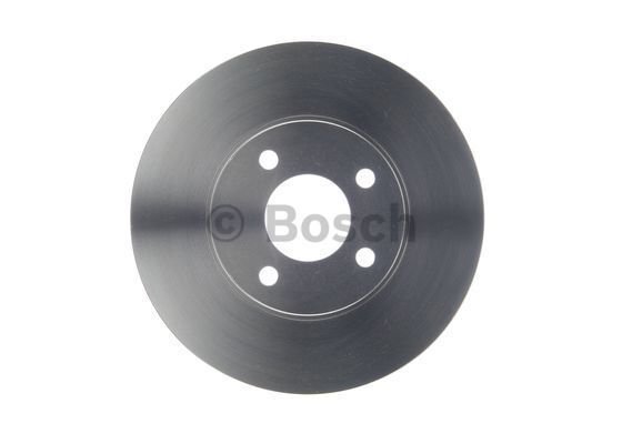 ÖN FREN DİSKİ HAVA KANALLI NISSAN MICRA 1.2L HR12DE K13 11-15 / NOTE 1.2L 1.5L HR12DE K9K E12 13-16 260 ÇAP X 4 BİJON - Adet disk fiyatıdır