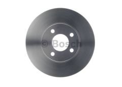 ÖN FREN DİSKİ HAVA KANALLI NISSAN MICRA 1.2L HR12DE K13 11-15 / NOTE 1.2L 1.5L HR12DE K9K E12 13-16 260 ÇAP X 4 BİJON - Adet disk fiyatıdır