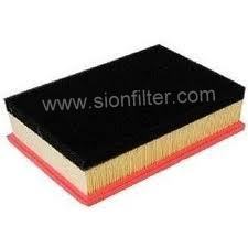 HAVA FİLTRESİ VW T4 1.9 TDI-2.0-2.4 D-2.5-2.5 TDI-2.8V6 90-03