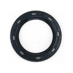KRANK KEÇESİ ÖN FIESTA-FUSION 1.25-1.4-1.6- FOCUS 1.4-1.6 16V-MONDEO 1.6 33x47x5