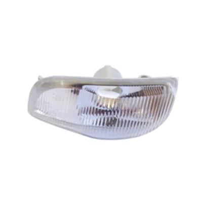 SAĞ AYNA SİNYALİ SYMBOL 4