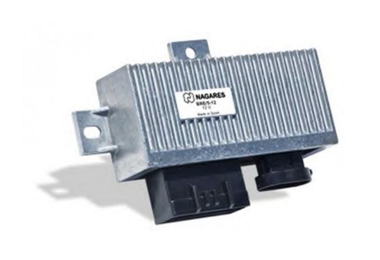 ISITICI KUTUSU F8Q KNG